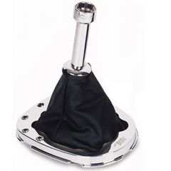 Simoni Racing Πλαίσιο Ταχυτήτων με Φούσκα για Ford Puma