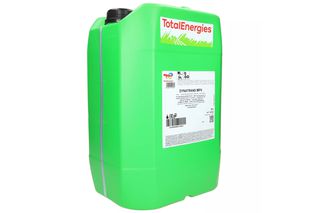 TotalEnergies Dynatrans MPV 20L