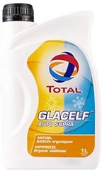 Total Glaself Auto Supra 1L