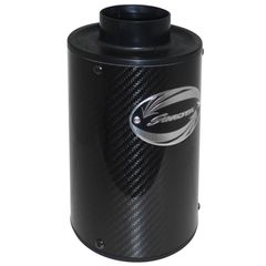 Βαρελακι Kit Για Opel Astra 1.8 '99