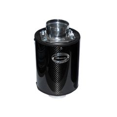Βαρελακι Turbo Φ70mm Μεγαλο