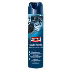 Arexons Cockpit Cleaner 400ml - Ocean