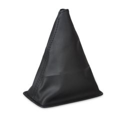 Leather Luxe Δερμάτινη Φουσκα Λεβιε Ταχυτητων για Toyota Corolla 2000-2007