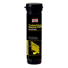 Arexons Dust Seal 25gr