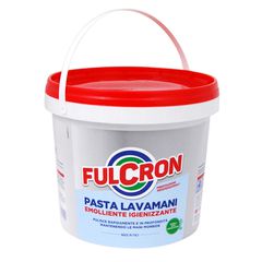 Χεριων Κρεμα 5L Arexons
