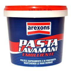 Arexons Πάστα Χεριών 750ml