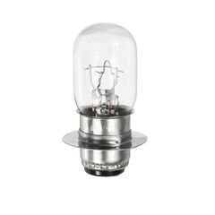 Autoline PX15D Replacement Bulb 12V 1τμχ