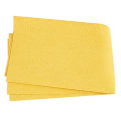 Autoline Πανί Μικροϊνών Καθαρισμού για Αμάξωμα 40x40cm