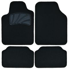 Μοκετες Σετ Classic