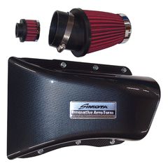 Σκουπα Audi A3 1.6 97-00