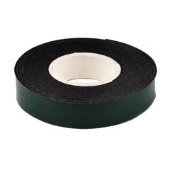 Autoline Ταινία Διπλής Όψης Black 11032 12mm x 1.80m