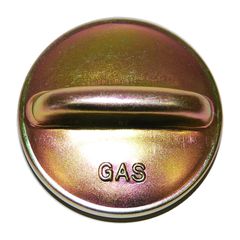 Autoline GW 772 Τάπα Βενζίνης-Diesel-Λαδιού