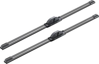 Bosch Μάκτρο Καθαριστήρα - 3 397 118 933