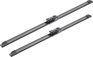 Bosch Μάκτρο Καθαριστήρα - 3 397 118 966