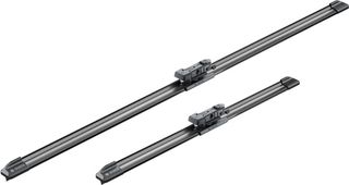 Bosch Μάκτρο Καθαριστήρα - 3 397 007 466