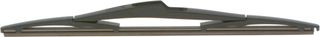 Bosch Μάκτρο Καθαριστήρα - 3 397 004 631