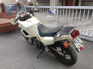 Yamaha xtz super tenere 750cc-thumb-2