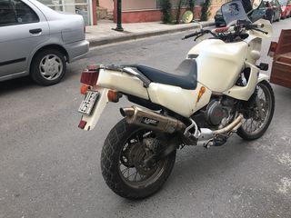 Yamaha xtz super tenere 750cc-thumb-3