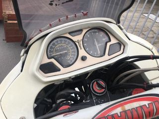 Yamaha xtz super tenere 750cc-thumb-4