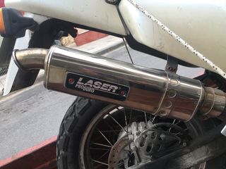 Yamaha xtz super tenere 750cc-thumb-5