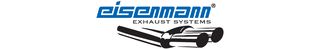 ΤΕΛΙΚΟ ΕΞΑΤΜΙΣΗΣ ΓΝΗΣΙΟ EISENMANN ΓΙΑ VW GOLF V GTI -thumb-3