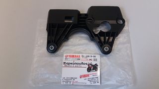 ΒΑΣΗ ΚΟΝΤΕΡ YAMAHA TW125
