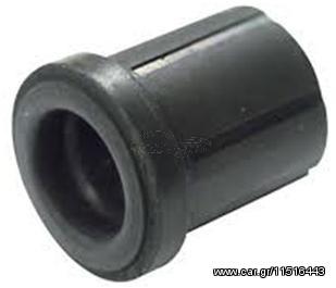 Λάστιχα σούστας TOYOTA VIGO 2005- 90385-T0002