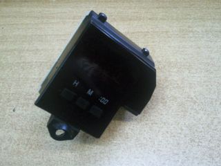 Toyota Corolla ρολοι-thumb-1