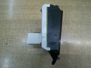 Toyota Corolla ρολοι-thumb-2