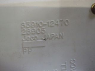 Toyota Corolla ρολοι-thumb-4