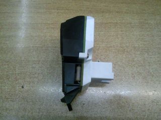 Toyota Corolla ρολοι-thumb-6