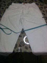 ΦΟΡΜΕΣ BODY-TALK BODY-ACTION PUMA-thumb-6