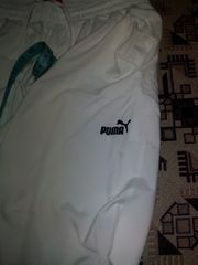 ΦΟΡΜΕΣ BODY-TALK BODY-ACTION PUMA-thumb-7