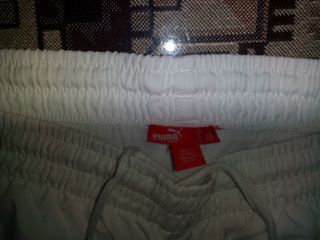 ΦΟΡΜΕΣ BODY-TALK BODY-ACTION PUMA-thumb-9