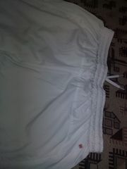 ΦΟΡΜΕΣ BODY-TALK BODY-ACTION PUMA-thumb-10