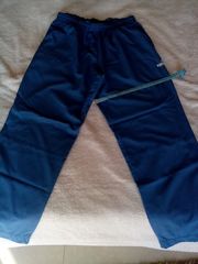 ΦΟΡΜΕΣ BODY-TALK BODY-ACTION PUMA-thumb-12