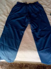 ΦΟΡΜΕΣ BODY-TALK BODY-ACTION PUMA-thumb-13