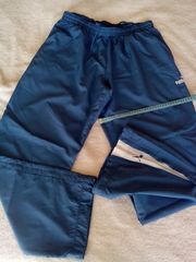 ΦΟΡΜΕΣ BODY-TALK BODY-ACTION PUMA-thumb-14