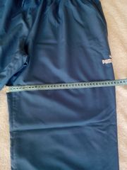 ΦΟΡΜΕΣ BODY-TALK BODY-ACTION PUMA-thumb-15