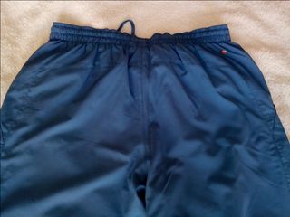 ΦΟΡΜΕΣ BODY-TALK BODY-ACTION PUMA-thumb-16