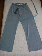 ΦΟΡΜΕΣ BODY-TALK BODY-ACTION PUMA-thumb-2