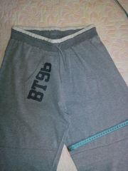 ΦΟΡΜΕΣ BODY-TALK BODY-ACTION PUMA-thumb-3