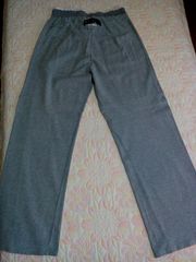 ΦΟΡΜΕΣ BODY-TALK BODY-ACTION PUMA-thumb-5