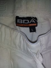 ΦΟΡΜΕΣ BODY-TALK BODY-ACTION PUMA-thumb-18