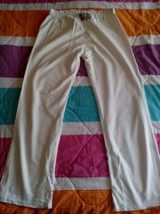 ΦΟΡΜΕΣ BODY-TALK BODY-ACTION PUMA-thumb-19