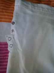 ΦΟΡΜΕΣ BODY-TALK BODY-ACTION PUMA-thumb-20