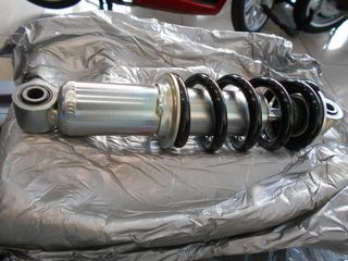ΓΝΗΣΙΟ ΑΜΟΡΤΙΣΕΡ ΠΙΣΩ ΓΙΑ HONDA MSX125-thumb-3