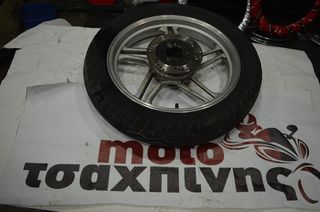 ΤΡΟΧΟΣ ΠΙΣΩ ZNEN 150