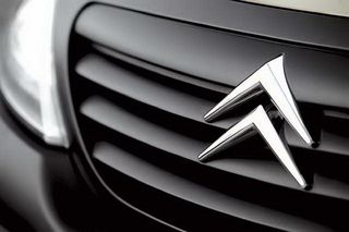 ABS, CITROEN C-CROSSER, 4670A340, 06210951003, 06210209344, 28560010023, 06.2102-0934.4, 06.2109-5100.3, 28.5600-1002.3, ΜΟΝΑΔΑ ΕΛΕΓΧΟΥ ΦΡΕΝΟΥ, +