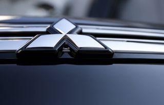 ABS, MITSUBISHI OUTLANDER, 4670A340, 06210951003, 06210209344, 28560010023, 06.2102-0934.4, 06.2109-5100.3, 28.5600-1002.3, ΜΟΝΑΔΑ ΕΛΕΓΧΟΥ ΦΡΕΝΟΥ, +